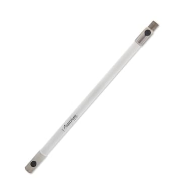 Shakespeare 2Ft Extension
