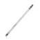 Shakespeare 2Ft Extension