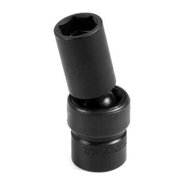 Grey Pneumatic 1013UMSD Socket