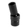 Grey Pneumatic 1013UMSD Socket