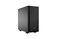 be quiet! Pure Base 600 ATX Midi Tower PC Case2 Pre-Installed Pure Wings FansBlackBG021