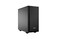 be quiet! Pure Base 600 ATX Midi Tower PC Case2 Pre-Installed Pure Wings FansBlackBG021