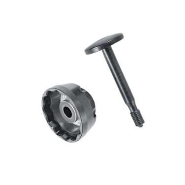 Fein QuickIn Adapter for SuperCut Tools