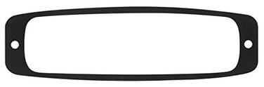 HELLA 357203031 ValueFit Mini Light Bar ,6 LED, Flood beam, Flush mount, Multi