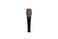CAD Audio D90 Handheld Dynamic Microphone Black
