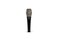 CAD Audio D90 Handheld Dynamic Microphone Black