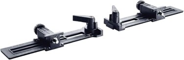 Festool 498590 Domino Cross Stop