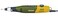 Proxxon 28510 12-Volt Rotary Tool Micromot 50/E, Green