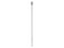 TEKTON 1/2 Inch Drive x 24 Inch RatchetSRH01224