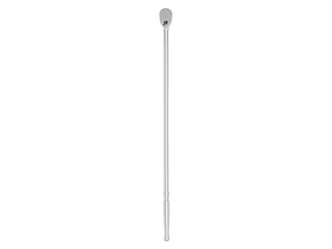 TEKTON 1/2 Inch Drive x 24 Inch RatchetSRH01224