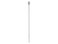 TEKTON 1/2 Inch Drive x 24 Inch RatchetSRH01224