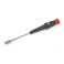 Dynamite Nut Driver 5mm DYN2802 Hand Tools Misc