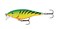 Rapala Scatter Rap Shad 07 Firetiger