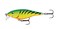 Rapala Scatter Rap Shad 07 Firetiger