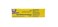 Permatex 81731 Super Weatherstrip Adhesive, 5 oz.