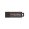 Centon 1GB USB Flash Drive Pro