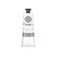 Gamblin Artist Oils Portland Grey Medium 37ml