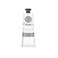 Gamblin Artist Oils Portland Grey Medium 37ml