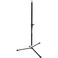 Manfrotto 012B Backlight Stand and Extension Pole