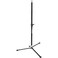 Manfrotto 012B Backlight Stand and Extension Pole