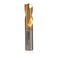 Neiko 10052A Spot Weld Drill Bits, High Speed Cobalt Steel with Titanium Coating8mm ,5/16-Inch