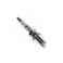BriggsStratton 591039 Spark Plug