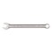 STANLEY 10 Mm 12 Pt Comb Wrench