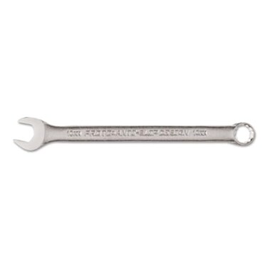STANLEY 10 Mm 12 Pt Comb Wrench