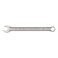 STANLEY 10 Mm 12 Pt Comb Wrench