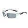 Crossfire 2243 Safety Glasses