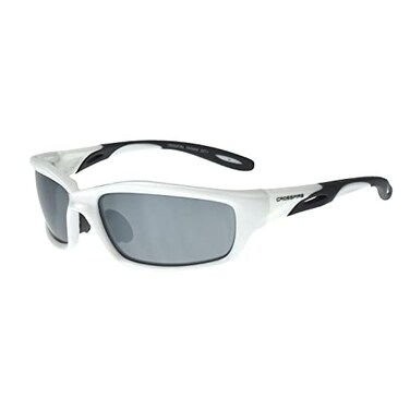 Crossfire 2243 Safety Glasses