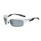 Crossfire 2243 Safety Glasses