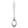 Cuisinart Stainless Steel Solid Spoon