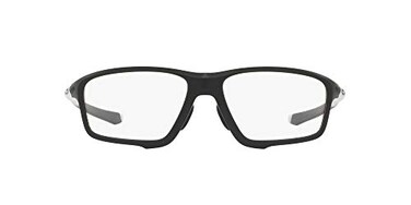 Oakley OX8080-808003 CROSSLINK ZERO ,AEyeglasses 58mm