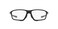 Oakley OX8080-808003 CROSSLINK ZERO ,AEyeglasses 58mm