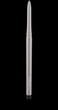 MAC Technakohl Liner Eye -liner Kajal STERLING SILVER