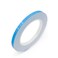 GENNEL 5mm Double Sided Thermal Conductive Tape for Heatsink Chipset IC LED