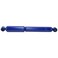 Monroe Monro-Matic Plus 32405 Suspension Shock Absorber for Dodge Durango