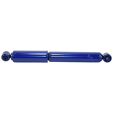 Monroe Monro-Matic Plus 32405 Suspension Shock Absorber for Dodge Durango