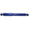 Monroe Monro-Matic Plus 32405 Suspension Shock Absorber for Dodge Durango