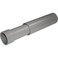 ThomasBetts PVC Sch 40 Expansion Coupling 2