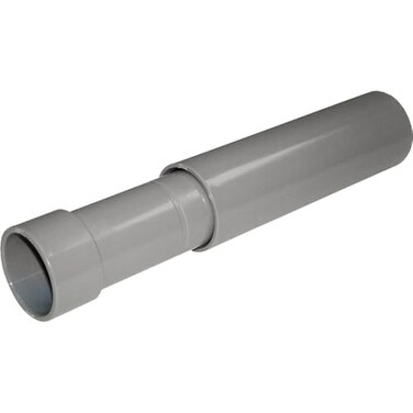 ThomasBetts PVC Sch 40 Expansion Coupling 2