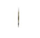 Bergeon New Package Swiss Made 6767-S Watch Spring Bar Tool - Long Stainless Steel Handle with Replaceable Screw,6767-S,6767-F