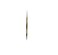 Bergeon New Package Swiss Made 6767-S Watch Spring Bar Tool - Long Stainless Steel Handle with Replaceable Screw,6767-S,6767-F