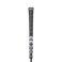 Golf Pride MCC Golf Club Grip, Black, Midsize, 1 Pack