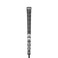 Golf Pride MCC Golf Club Grip, Black, Midsize, 1 Pack