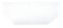 MSA 10115836 V-Gard Visor - General Purpose, Polycarbonate ,PC, Clear Tint, Contoured, 8" x 17" x 0.04", Impact-RatedLimits Splash, DurableReplaceable UV-Protected Hard Hat Accessory