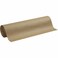 Pacon PAC5736 - Kraft Paper