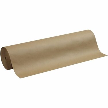 Pacon PAC5736 - Kraft Paper