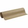 Pacon PAC5736 - Kraft Paper